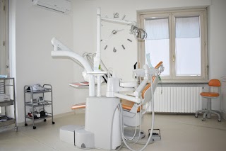 Studio dentistico ALBADENT