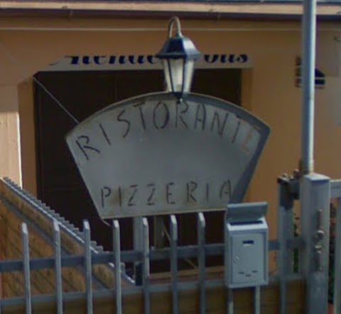 L'artigiano della pizza