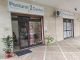 Postural Center di Sabrina Dentice