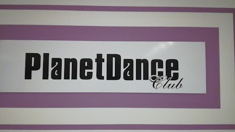 Planet Dance Club ASD, BALERA, SCUOLA DI BALLO