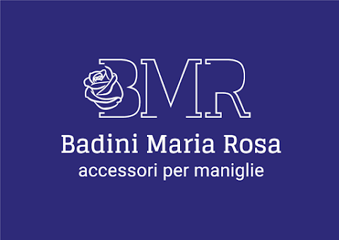 Badini Maria Rosa