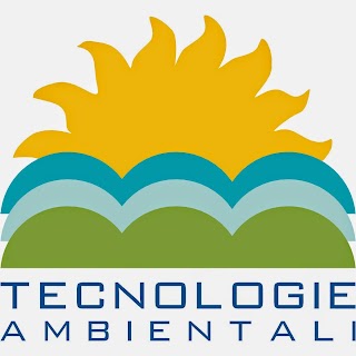 Tecnologie Ambientali Srl