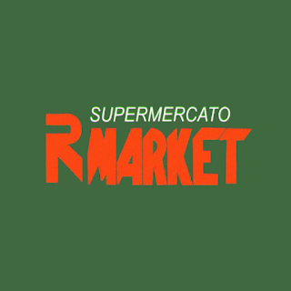 Supermercato RMARKET