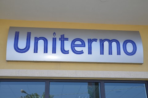 Unitermo