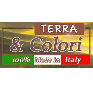 Terra e Colori Snc