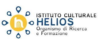 ISTITUTO CULTURALE HELIOS - Organismo di Ricerca e Formazione