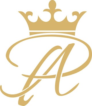 AP Beauty Center di Amelia Porcello