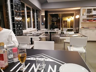 Da Ninni Ristorante Pizzeria Gourmet