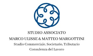 Studio Associato Ulisse & Margottini