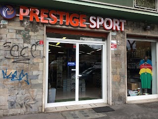 PrestigeSport