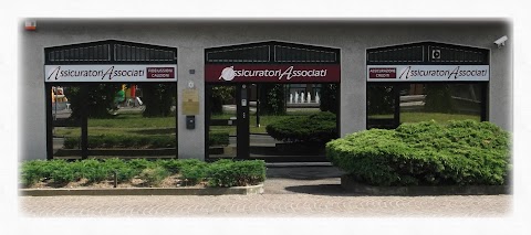 Assicuratori Associati