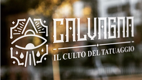 Il culto del tatuaggio