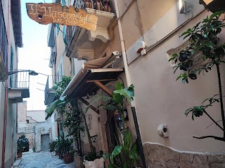 PIZZERIA TRATTORIA IL NASCONDIGLIO