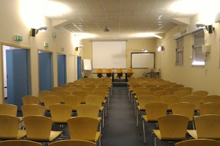 Liceo Scientifico e Linguistico Statale Archimede