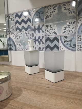 Ferrante in Cannino, Edilizia Ceramiche Arredo-Bagno Rubinetteria