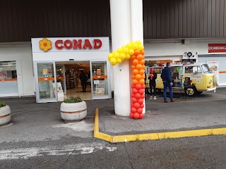 CONAD