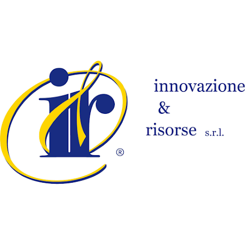 Innovazione & Risorse Srl