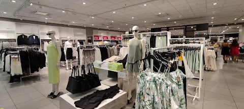 H&M