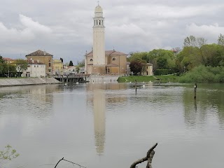 Locanda Oasi Del Porto