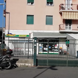 Dimeglio Supermercato