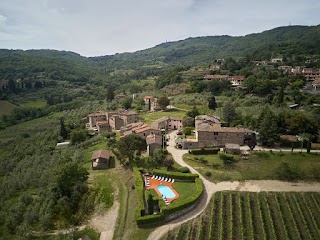 Fattoria L'Ottavo