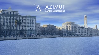 Azimut Capital Management SGR S.p.A - Bari