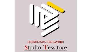 Studio Tessitore - Consulenza del Lavoro