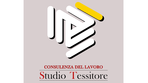 Studio Tessitore - Consulenza del Lavoro