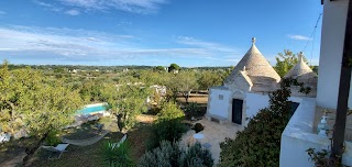 Armonia Trullo