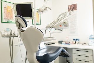 Studio Dentistico Specialistico Ghiraldelli