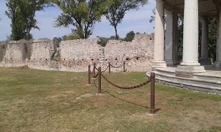 Agriturismo La Finestra Sull'Adige