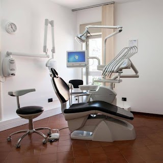 Gr Dental