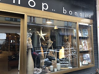 Le Shop