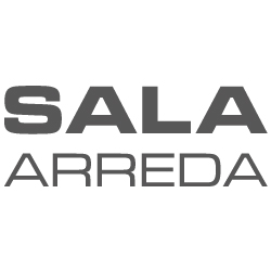 Sala Arreda srl