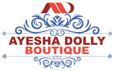 photo of Ayesha Dolly Boutique