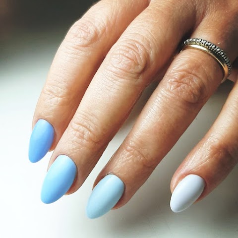 Nails Lab di Francesca Baldan