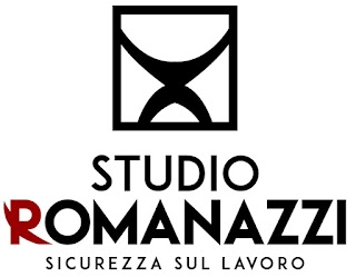 Studio Romanazzi - Salute e sicurezza sul lavoro in Puglia