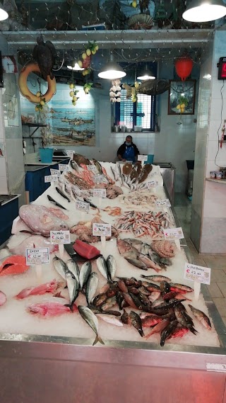 Pescheria del Popolo