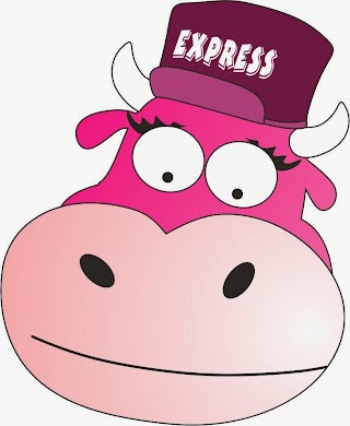 Bufala Express