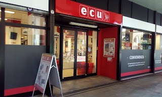 Discount Alimentare Ecu