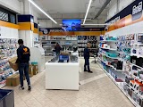 UNIEURO Termini Imerese