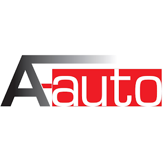 A-AUTO S.R.L. Unipersonale