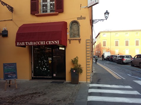 Caffè del Duomo di Fratantuono Simone