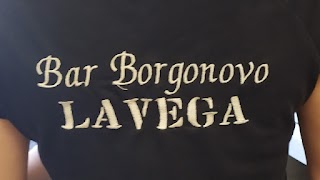 Bar Borgonovo `La Vega`