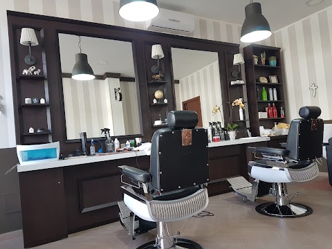 Carbone Barber Shop