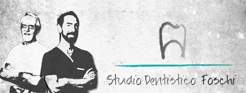 Studio Dentistico Foschi