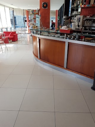 Caffé Dali