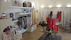 Foto di Boutique del Borgo - Via Canonico Avallone 5, Cava de' Tirreni (SA), Italia