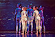 Foto di Vercelli Dance Academy A.S.D. - Via Monte di Pietà 39, Vercelli (VC), Italia