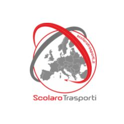 Scolaro Trasporti